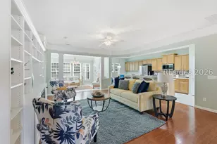 48 Thomas Bee Dr, Bluffton, SC 29909 - Photo 10