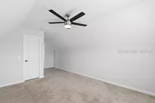 6 Benton Cir, Bluffton, SC 29910 - Photo 32