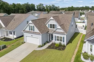 6 Benton Cir, Bluffton, SC 29910 - Photo 2