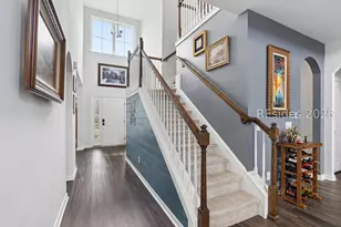 6 Benton Cir, Bluffton, SC 29910 - Photo 14