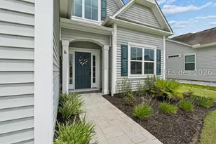 6 Benton Cir, Bluffton, SC 29910 - Photo 6
