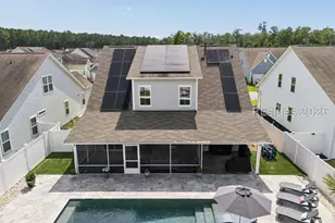 6 Benton Cir, Bluffton, SC 29910 - Photo 46