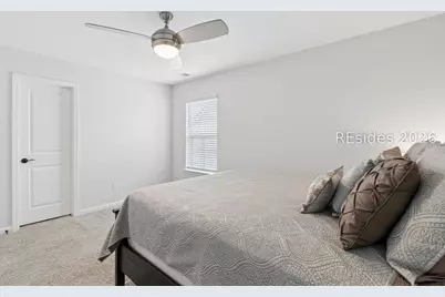 6 Benton Circle, Bluffton, SC 29910 - Photo 36