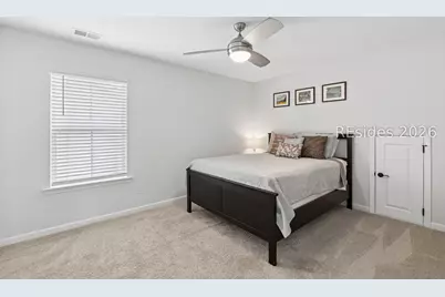 6 Benton Circle, Bluffton, SC 29910 - Photo 34