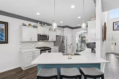 6 Benton Circle, Bluffton, SC 29910 - Photo 20
