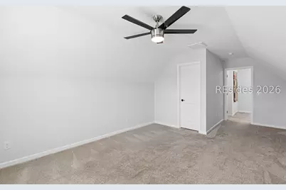 6 Benton Circle, Bluffton, SC 29910 - Photo 32