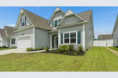6 Benton Circle, Bluffton, SC 29910 - Photo 4