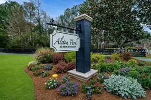 6 Benton Cir, Bluffton, SC 29910 - Photo 48