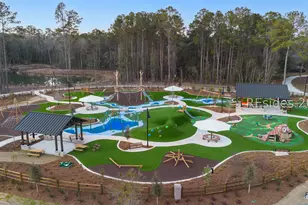 6 Benton Cir, Bluffton, SC 29910 - Photo 62