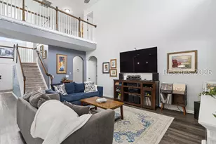 6 Benton Cir, Bluffton, SC 29910 - Photo 4