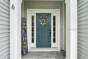 6 Benton Cir, Bluffton, SC 29910 - Photo 10