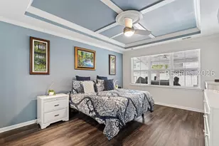 6 Benton Cir, Bluffton, SC 29910 - Photo 28