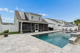 6 Benton Cir, Bluffton, SC 29910 - Photo 42