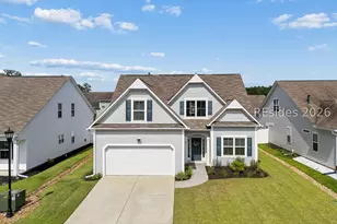 6 Benton Cir, Bluffton, SC 29910 - Photo 6