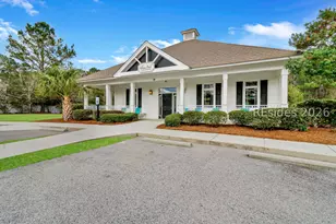 6 Benton Cir, Bluffton, SC 29910 - Photo 52