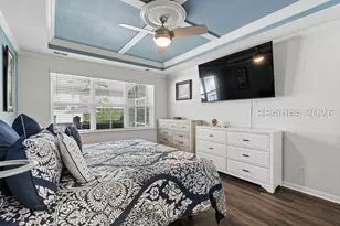 6 Benton Cir, Bluffton, SC 29910 - Photo 28