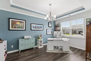 6 Benton Cir, Bluffton, SC 29910 - Photo 12