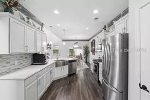 6 Benton Cir, Bluffton, SC 29910 - Photo 22