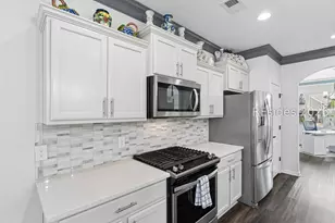 6 Benton Cir, Bluffton, SC 29910 - Photo 24