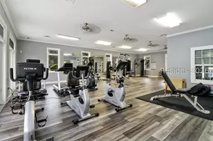 6 Benton Cir, Bluffton, SC 29910 - Photo 54