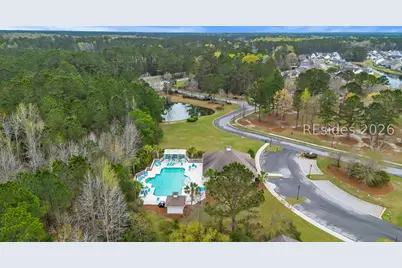6 Benton Circle, Bluffton, SC 29910 - Photo 56