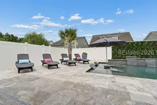 6 Benton Cir, Bluffton, SC 29910 - Photo 44