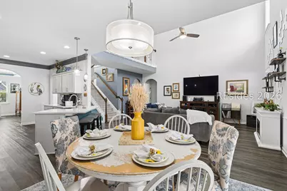 6 Benton Circle, Bluffton, SC 29910 - Photo 18