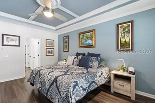 6 Benton Cir, Bluffton, SC 29910 - Photo 26