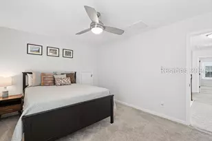 6 Benton Cir, Bluffton, SC 29910 - Photo 36
