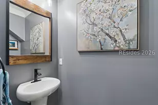 6 Benton Cir, Bluffton, SC 29910 - Photo 26