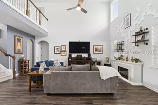 6 Benton Cir, Bluffton, SC 29910 - Photo 18
