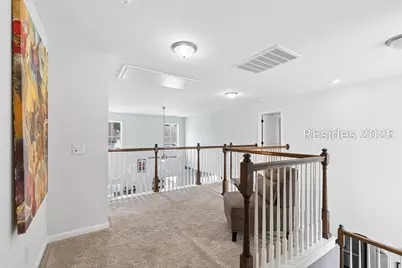 6 Benton Circle, Bluffton, SC 29910 - Photo 30
