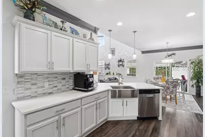 6 Benton Circle, Bluffton, SC 29910 - Photo 22