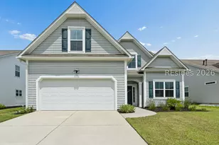 6 Benton Cir, Bluffton, SC 29910 - Photo 8