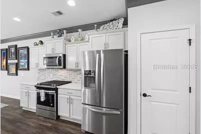 6 Benton Circle, Bluffton, SC 29910 - Photo 24