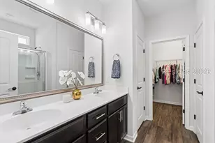 6 Benton Cir, Bluffton, SC 29910 - Photo 30