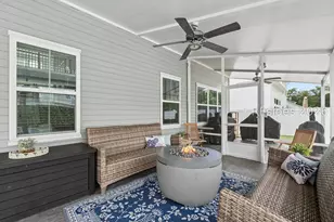 6 Benton Cir, Bluffton, SC 29910 - Photo 40
