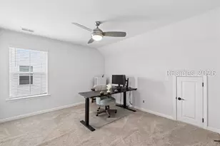 6 Benton Cir, Bluffton, SC 29910 - Photo 38