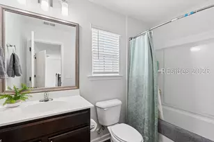 6 Benton Cir, Bluffton, SC 29910 - Photo 34