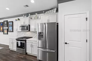 6 Benton Cir, Bluffton, SC 29910 - Photo 24