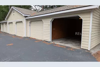 380 Marshland Road #G126, Hilton Head Island, SC 29926 - Photo 8