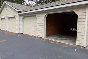 380 Marshland Rd, Hilton Head Island, SC 29926 - Photo 8