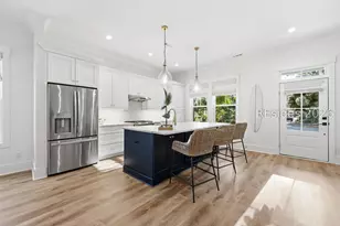 22 River Dr, Beaufort, SC 29907 - Photo 12