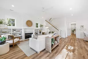 22 River Dr, Beaufort, SC 29907 - Photo 8
