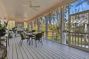 22 River Dr, Beaufort, SC 29907 - Photo 26