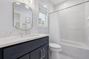 22 River Dr, Beaufort, SC 29907 - Photo 24