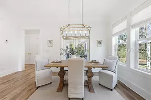 22 River Dr, Beaufort, SC 29907 - Photo 14