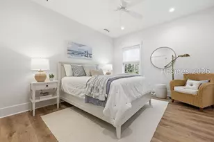 22 River Dr, Beaufort, SC 29907 - Photo 22