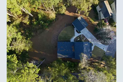 22 River Drive, Beaufort, SC 29907 - Photo 32
