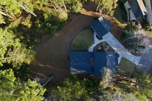 22 River Dr, Beaufort, SC 29907 - Photo 32